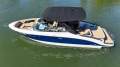 Sea Ray 280 SLX Bowrider