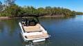 Sea Ray 280 SLX Bowrider