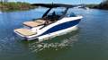 Sea Ray 280 SLX Bowrider