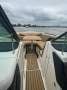 Sea Ray 280 SLX Bowrider