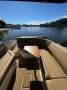 Sea Ray 280 SLX Bowrider