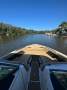 Sea Ray 280 SLX Bowrider