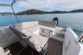 Hydrolift X-26S:SISTERSHIP