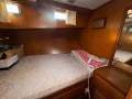 Ranger 46 Aft Cabin