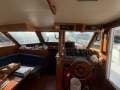Ranger 46 Aft Cabin
