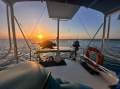 Grand Banks 36 Classic Live Aboard Coastal Cruiser