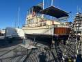 Grand Banks 36 Classic Live Aboard Coastal Cruiser