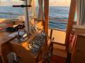 Grand Banks 36 Classic Live Aboard Coastal Cruiser