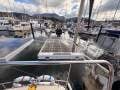 Mottle 33 "Pirate II" - Great Value cruising.......