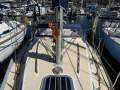 Mottle 33 "Pirate II" - Great Value cruising.......