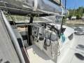 Fountaine Pajot Lipari 41 Catamaran for sale in Langkawi.:Catamarans for sale in Langkawi