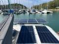 Fountaine Pajot Lipari 41 Catamaran for sale in Langkawi.:Yacht brokerage in Malaysia