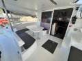 Fountaine Pajot Lipari 41 Catamaran for sale in Langkawi.