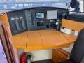 Fountaine Pajot Lipari 41 Catamaran for sale in Langkawi.