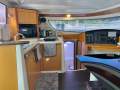 Fountaine Pajot Lipari 41 Catamaran for sale in Langkawi.