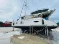 Fountaine Pajot Lipari 41 Catamaran for sale in Langkawi.:Fountaine Pajot Catamaran for sale in Langkawi
