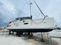 Fountaine Pajot Lipari 41 Catamaran for sale in Langkawi.:Fountaine Pajot Catamaran for sale in Malaysia