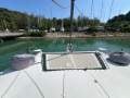 Fountaine Pajot Lipari 41 Catamaran for sale in Langkawi.: Fountaine Pajot Catamaran for sale