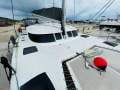 Fountaine Pajot Lipari 41 Catamaran for sale in Langkawi.:Catamarans for sale