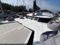 Fountaine Pajot Lipari 41 Catamaran for sale in Langkawi.:Catamarans for sale
