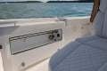 Regulator 3OXO - Suit Boston Whaler and Grady White buyers