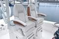 Regulator 3OXO - Suit Boston Whaler and Grady White buyers