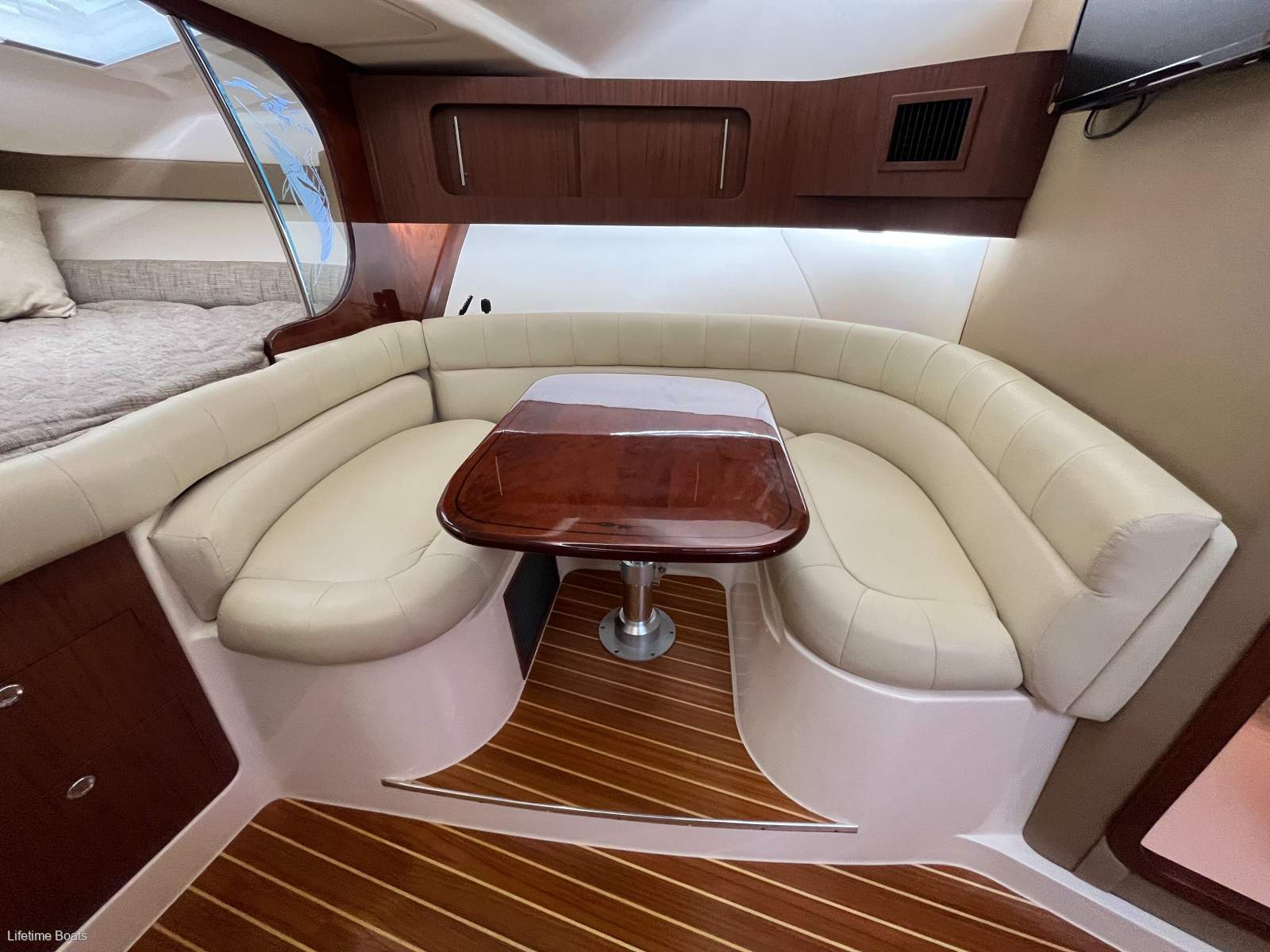 Grady-White Express 370 - 2020MY