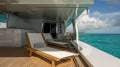 Admiral VIEW AT PALM BEACH INTERNATIONAL BOAT SHOW