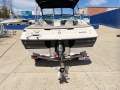 Sea Ray 180 LE