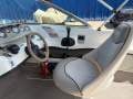 Sea Ray 180 LE