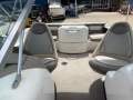 Sea Ray 180 LE
