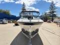 Sea Ray 180 LE