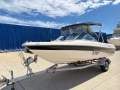 Sea Ray 180 LE
