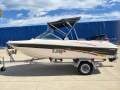 Sea Ray 180 LE