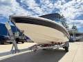 Sea Ray 180 LE