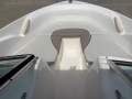 Sea Ray 180 LE