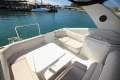 Regal Commodore 3260 *** HIGH VOLUME BOATING *** $ 79,500 ***