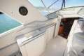 Regal Commodore 3260 *** HIGH VOLUME BOATING *** $ 79,500 ***