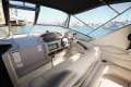Regal Commodore 3260 *** HIGH VOLUME BOATING *** $ 79,500 ***
