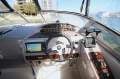 Regal Commodore 3260 *** HIGH VOLUME BOATING *** $ 79,500 ***