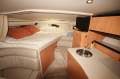 Regal Commodore 3260 *** HIGH VOLUME BOATING *** $ 79,500 ***