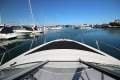 Regal Commodore 3260 *** HIGH VOLUME BOATING *** $ 79,500 ***