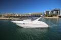 Regal Commodore 3260 *** HIGH VOLUME BOATING *** $ 79,500 ***