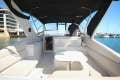 Regal Commodore 3260 *** HIGH VOLUME BOATING *** $ 79,500 ***