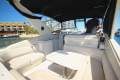 Regal Commodore 3260 *** HIGH VOLUME BOATING *** $ 79,500 ***