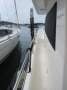 Integrity 350 Mk II Flybridge