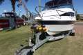 Revival 530 Offshore
