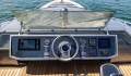 Pershing 82 VHP