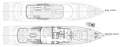 Conrad C144S Hull #4