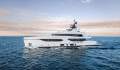 Conrad C144S Hull #4